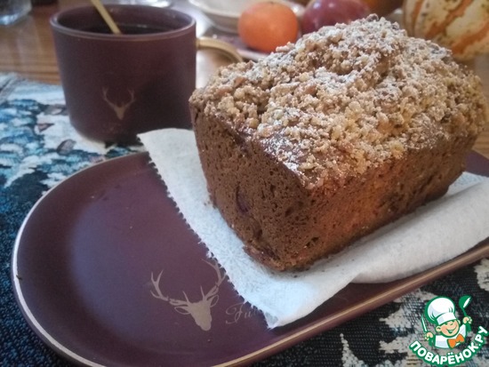 ����� �������� � ������ �����