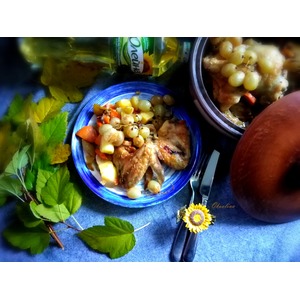 ���������� ������ � ����������