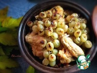 ���������� ������ � ���������� �����������