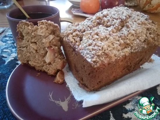 ����� �������� � ������ �����