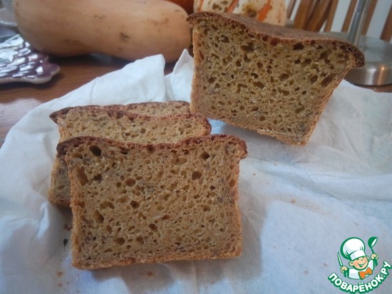 ���� � ��������� �������