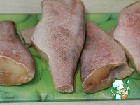 ����, ���������� � �������� ���������� �����������