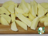 ����, ���������� � �������� ���������� �����������