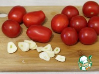 ����, ���������� � �������� ���������� �����������