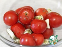 ����, ���������� � �������� ���������� �����������