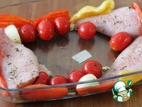 ����, ���������� � �������� ���������� �����������