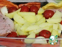 ����, ���������� � �������� ���������� �����������