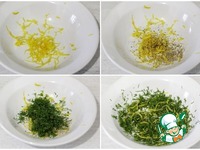 ����, ���������� � �������� ���������� �����������