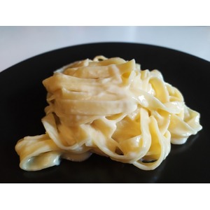 �������� ��������