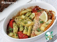 ����, ���������� � �������� ���������� �����������