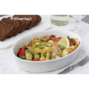 ����, ���������� � �������� ����������