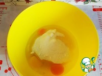 �������� ����� "������" �����������