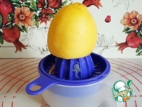 �������� ����� "������" �����������