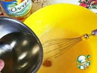 �������� ����� "������" �����������