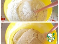 �������� ����� "������" �����������