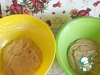 �������� ����� "������" �����������