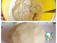 �������� ����� "������" �����������