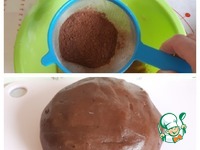 �������� ����� "������" �����������