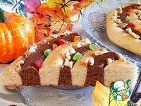 �������� ����� "������" �����������