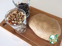 ���������-�������� ������� � ������� �����������