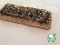 ���������-�������� ������� � ������� �����������