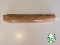 ���������-�������� ������� � ������� �����������