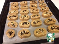 ���������-�������� ������� � ������� �����������