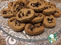 ���������-�������� ������� � ������� �����������