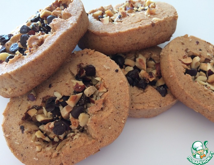 ������: ���������-�������� ������� � �������