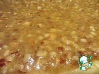 �������������� ������� "�������� ������������" �����������