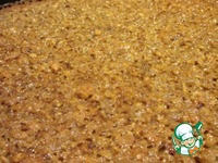 �������������� ������� "�������� ������������" �����������