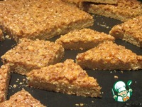 �������������� ������� "�������� ������������" �����������