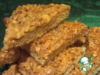 �������������� ������� "�������� ������������" �����������