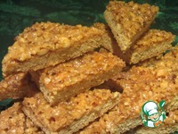 �������������� ������� "�������� ������������" �����������