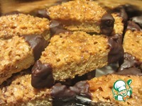 �������������� ������� "�������� ������������" �����������