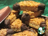 �������������� ������� "�������� ������������" �����������