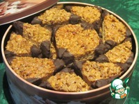 �������������� ������� "�������� ������������" �����������