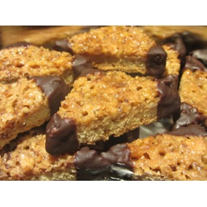 �������������� ������� "�������� ������������"