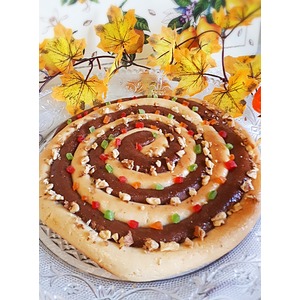 �������� ����� "������"