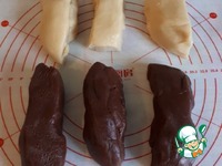 �������� ����� "������" �����������