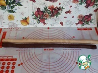 �������� ����� "������" �����������