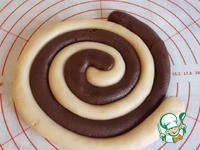 �������� ����� "������" �����������