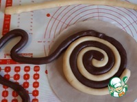 �������� ����� "������" �����������