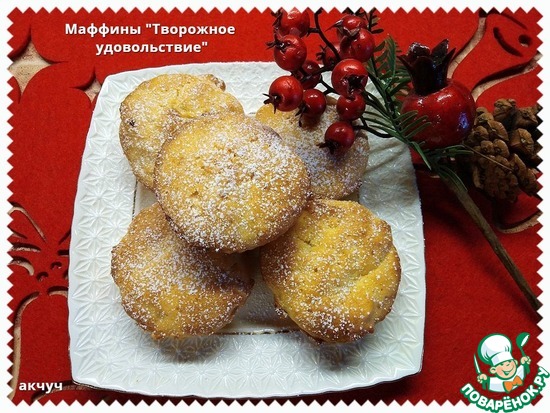 ������� ���������� ������������ �� �������  guga