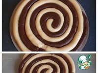 �������� ����� "������" �����������