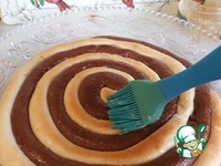 �������� ����� "������" �����������