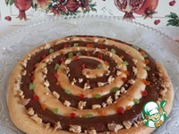 �������� ����� "������" �����������