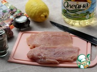 ������ � �������� ������ �����������