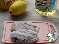 ������ � �������� ������ �����������