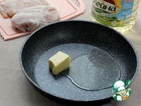 ������ � �������� ������ �����������